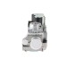 Газовый электромагнитный клапан Honeywell VK4100C1067