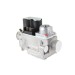 Газовый электромагнитный клапан Honeywell VK4100C1067