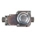 Газовый электромагнитный клапан Honeywell VK4100C1067