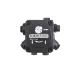 Насос для котла Suntec AE 77 C 7380 (020201004) - 113 л/ч, вращение против часовой стрелки