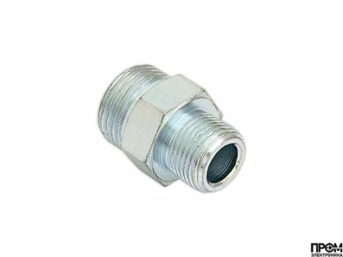 Соединительный фитинг Baltur G3/8" - G1/2"