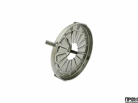 Уравнительный диск Ø142 / 45 мм