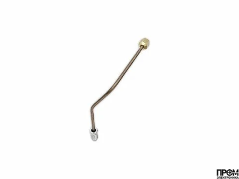 Медная топливная трубка Baltur 0023020026