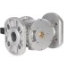 Газовый электромагнитный клапан Madas EVP/NC-1 DN 32 FL