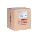 Газовый электромагнитный клапан Madas EVP/NC-1 DN 32 FL