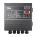 Автомат управления горелкой Kromschroder BCU460-3/1W3GBS3 (88610022) - для газовых горелок с УФ/ионным контролем пламени