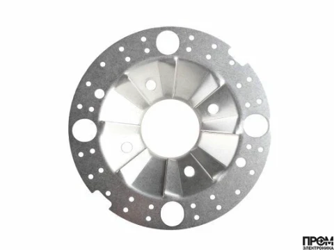 Шайба подпорная Weishaupt 21810514042