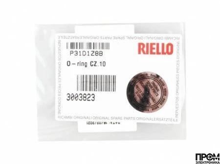 Кольцевая прокладка Riello, 10 шт