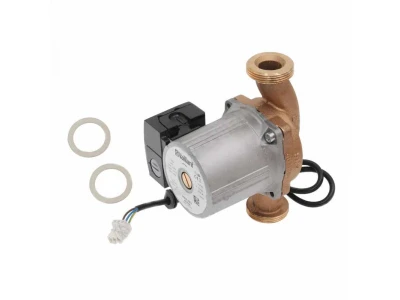 Циркуляционный насос Vaillant 0020052240 для котлов