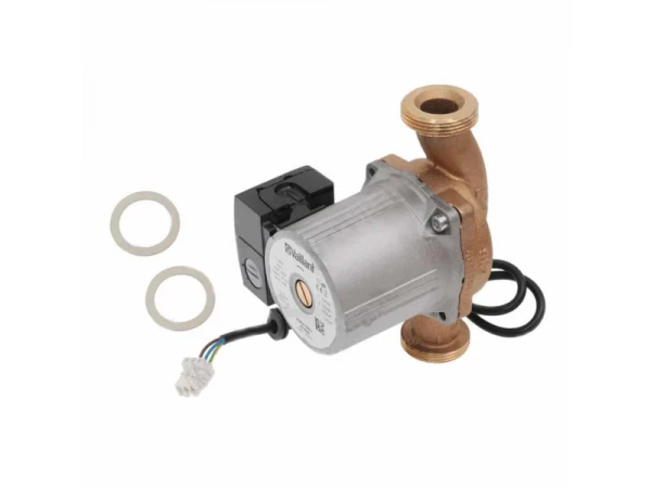 Циркуляционный насос Vaillant 0020052240 для котлов