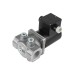 Газовый электромагнитный клапан Honeywell VE4025B1045