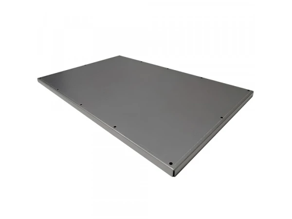 Крышка котла Protherm 0020044031 (8 секций)