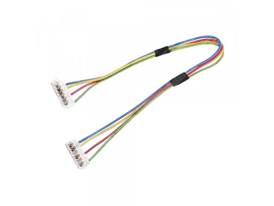 Кабельный жгут для котлов Protherm 0020035034, артикул 0020035034