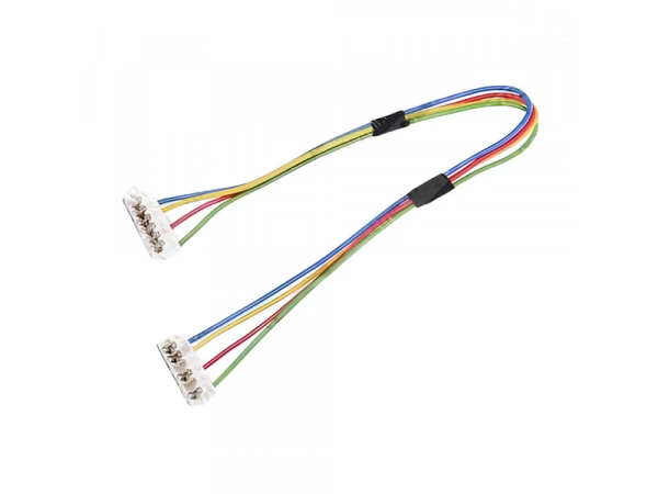 Кабельный жгут для котлов Protherm 0020035034, артикул 0020035034