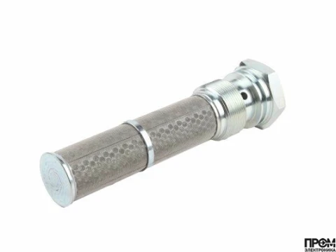 Трубный фильтр Ecoflam 65325059