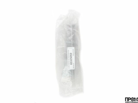 Трубный фильтр Ecoflam 65325059