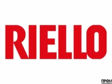 Конденсатор Riello 16 мкФ, 3013577