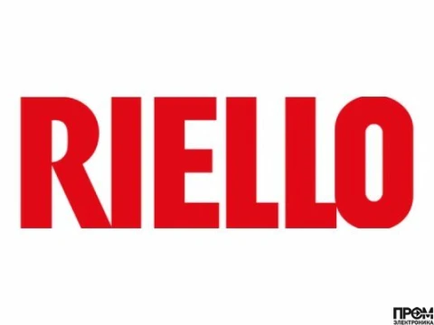 Конденсатор Riello 16 мкФ, 3013577