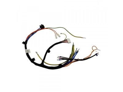 Кабельный жгут для котлов Protherm 0020095662
