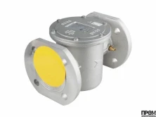 Газовый фильтр Giuliani Anello 70631F/6B