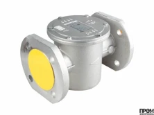 Газовый фильтр Giuliani Anello 70631F/6B