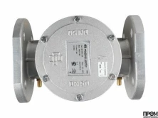 Газовый фильтр Giuliani Anello 70631F/6B