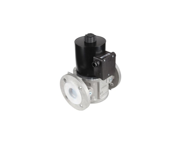 Газовый электромагнитный клапан Kromschroder VG50/39F10NT33