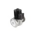 Газовый электромагнитный клапан Kromschroder VG50/39F10NT33