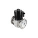 Газовый электромагнитный клапан Kromschroder VG50/39F10NT33