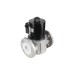 Газовый электромагнитный клапан Kromschroder VG50/39F10NT33