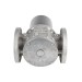 Газовый электромагнитный клапан Kromschroder VG50/39F10NT33