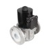 Газовый электромагнитный клапан Kromschroder VG50/39F10NT33