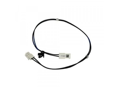 Датчик температуры отопления Vaillant 0020052332 (комплект с кабелем)