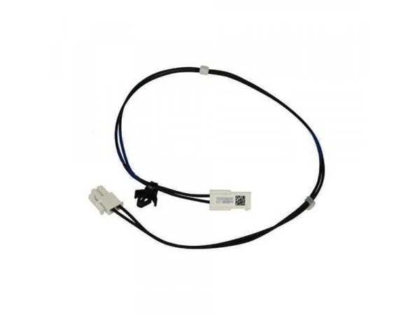 Датчик температуры отопления Vaillant 0020052332 (комплект с кабелем)