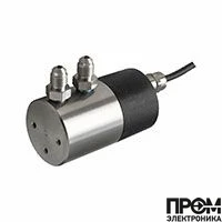 Датчик перепада давления Grundfos DPI 0-10 4-20mA 0-10 bar 96611550