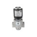 Газовый электромагнитный клапан Elco EG12*SR*GFD 13923001