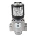 Газовый электромагнитный клапан Elco EG12*SR*GFD 13923001
