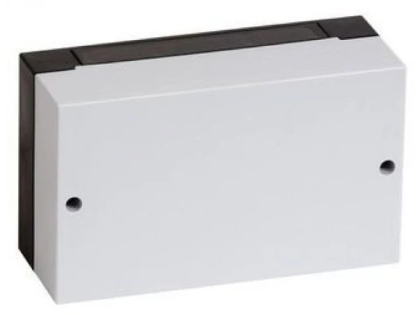 Модуль расширения AM1 для котлов Viessmann, артикул 7452092
