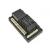 Менеджер горения Lamtec BT320 BGN/TBG V для котлов Baltur, артикул 0006020531