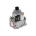 Газовый электромагнитный клапан Honeywell VR8304H4842