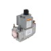 Газовый электромагнитный клапан Honeywell VR8304H4842