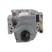 Газовый электромагнитный клапан Honeywell VR8304H4842
