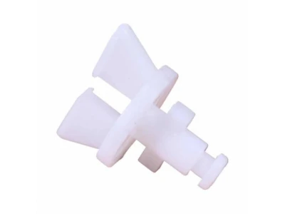 Кран дренажный ACETAL для котлов Daewoo (ICH 100-200, KFC 250-300) артикул 3317402200