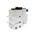 Газовый мультиблок Dungs MB-VEF 415 B01 S10