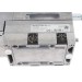 Газовый мультиблок Dungs MB-VEF 415 B01 S10