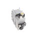 Газовый мультиблок Dungs MB-VEF 415 B01 S10