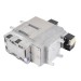 Газовый мультиблок Dungs MB-VEF 415 B01 S10