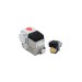 Газовый мультиблок Dungs MBC-65-DLE-S40