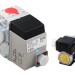 Газовый мультиблок Dungs MBC-65-DLE-S40