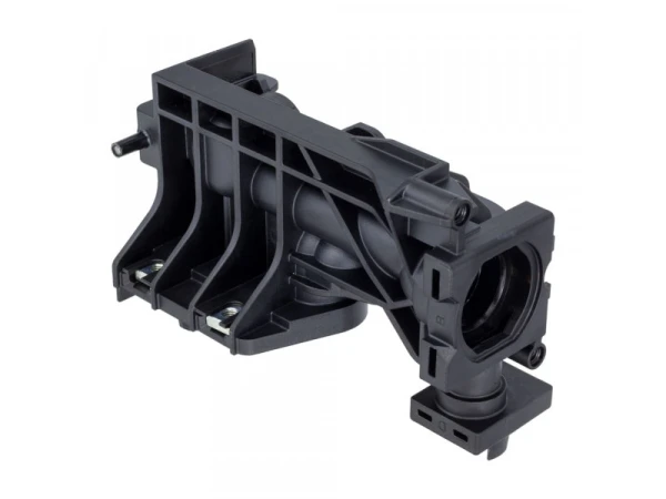 Гидроблок (обратка) Protherm 0020186165 для котлов Panther, Lynx